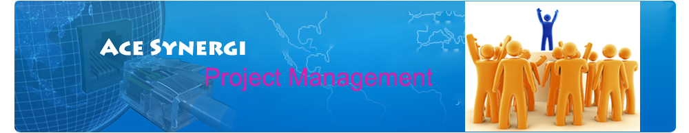 Project-Management