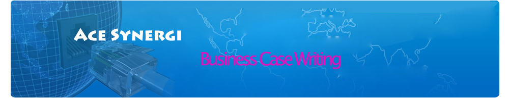 Business analysis acesynergi